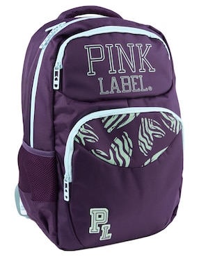 Mochila casual Caterpillar para hombre