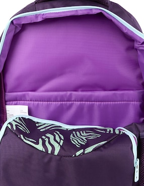 Mochila casual Caterpillar para hombre