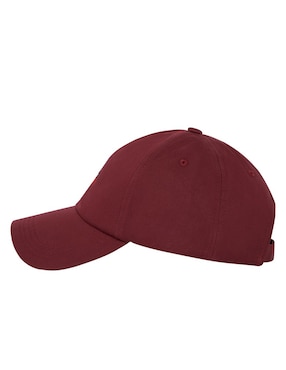 Gorra con visera curva casual Tommy Hilfiger Tjm Heritage para hombre