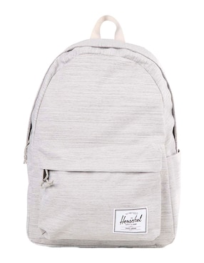 Mochila casual Herschel Herschel Backpack para hombre