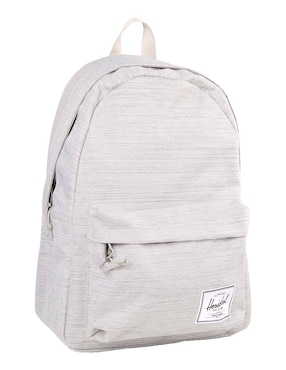 Mochila casual Herschel Herschel Backpack para hombre