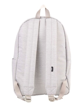 Mochila casual Herschel Herschel Backpack para hombre