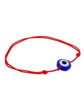 Pulsera Lombrozo