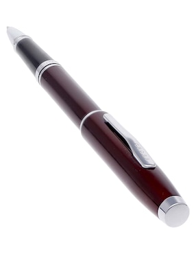Rollerball Cross estándar Coventry punto m