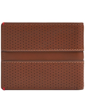 Cartera Fossil Sport Tourer para hombre