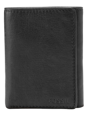 Cartera Fossil Ingram para hombre