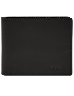 Cartera Fossil Derrick para hombre