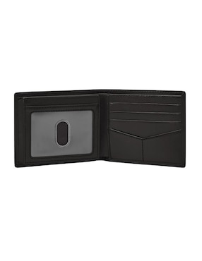 Cartera Fossil Derrick para hombre