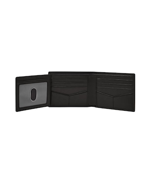 Cartera Fossil Derrick para hombre