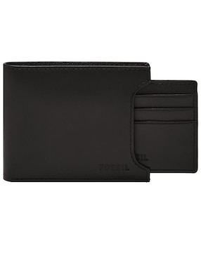Cartera Fossil Derrick para hombre
