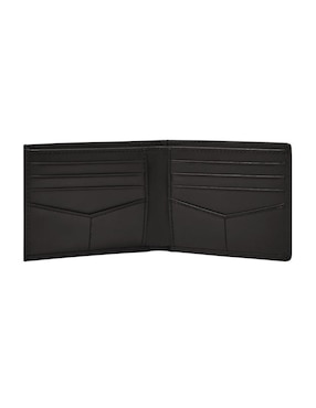 Cartera Fossil Derrick para hombre