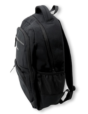 Mochila con portalaptop Cm-Top unisex