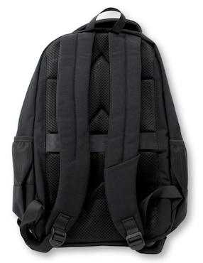 Mochila con portalaptop Cm-Top unisex