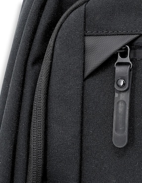 Mochila con portalaptop Cm-Top unisex