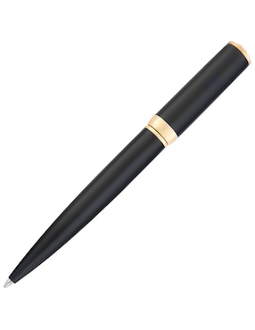 Bolígrafo Hugo Boss Arche