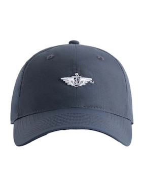 Gorra con visera curva Dockers para adulto