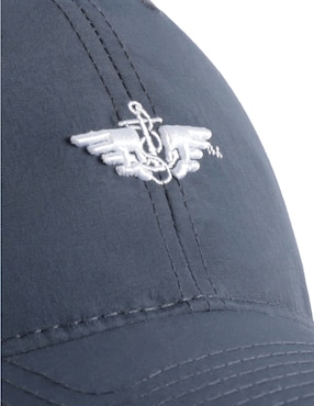 Gorra con visera curva Dockers para adulto