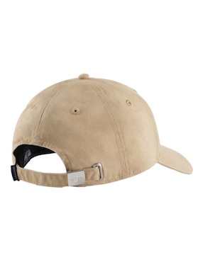 Gorra con visera curva Dockers para adulto