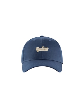 Gorra con visera curva Dockers para adulto