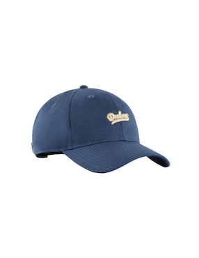 Gorra con visera curva Dockers para adulto