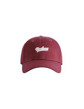 Gorra con visera curva Dockers para adulto