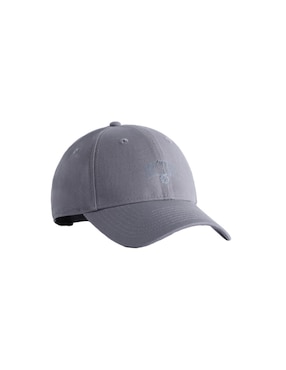 Gorra con visera curva Dockers para adulto