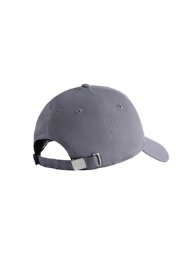 Gorra con visera curva Dockers para adulto