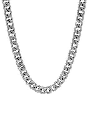 Collar de eslabones Boscaini