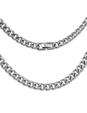 Collar de eslabones Boscaini