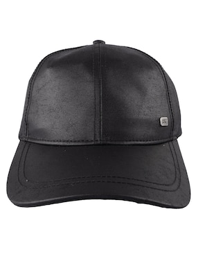 Gorra visera curva broche Caterpillar para hombre