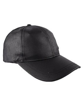 Gorra visera curva broche Caterpillar para hombre
