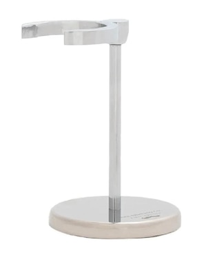 Soporte para brocha de afeitar The Shaving So