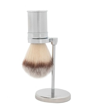 Soporte para brocha de afeitar The Shaving So