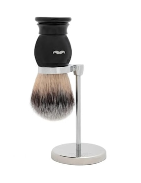 Soporte para brocha de afeitar The Shaving So