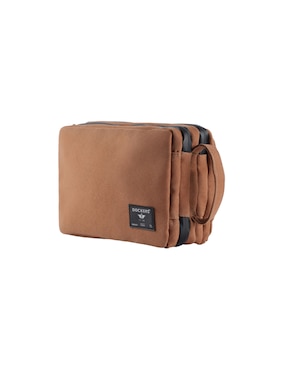 Neceser multiusos Dockers para hombre