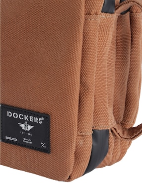 Neceser multiusos Dockers para hombre