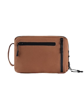 Neceser multiusos Dockers para hombre