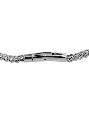 Collar Boscaini