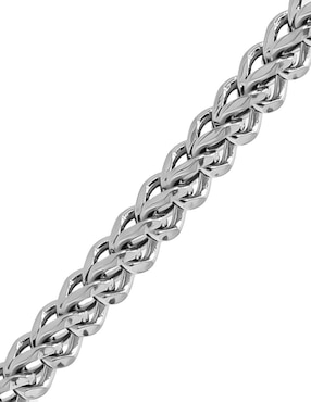Collar Boscaini
