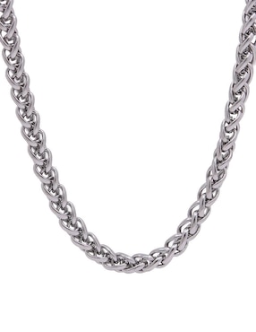 Collar Boscaini