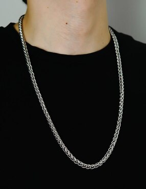 Collar Boscaini