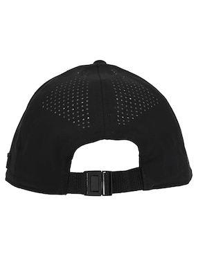 Gorra con visera curva broche Capslab Dragon Ball Z Majin Buu para adulto