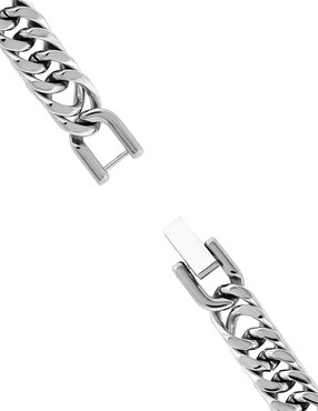 Collar Boscaini