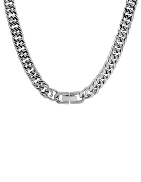 Collar Boscaini