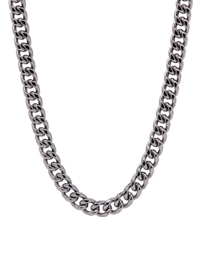 Collar Boscaini