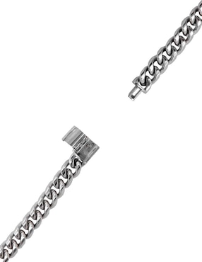 Collar Boscaini