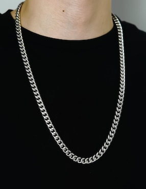 Collar Boscaini