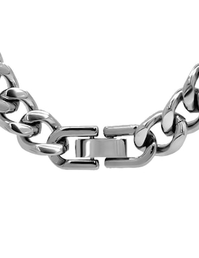 Collar Boscaini
