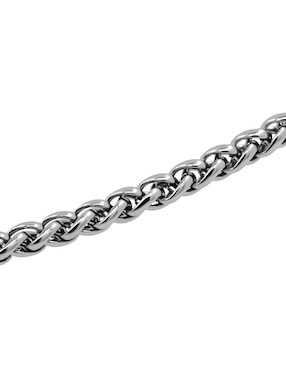 Collar Boscaini