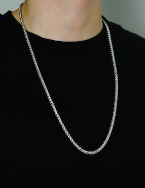 Collar Boscaini